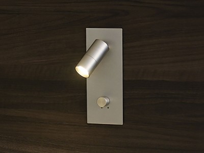 FLYMEe Noir Reading Light / フライミーノワール リーディング FLYMEe Noir Reading Light / フライミーノワール リーディング