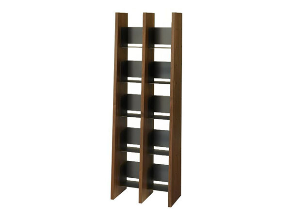 KNOX book shelf 19