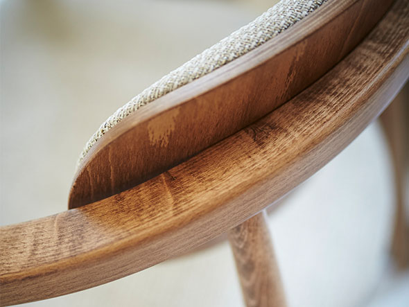 ARM CHAIR / アームチェア n26249 （チェア・椅子 > ダイニングチェア） 8