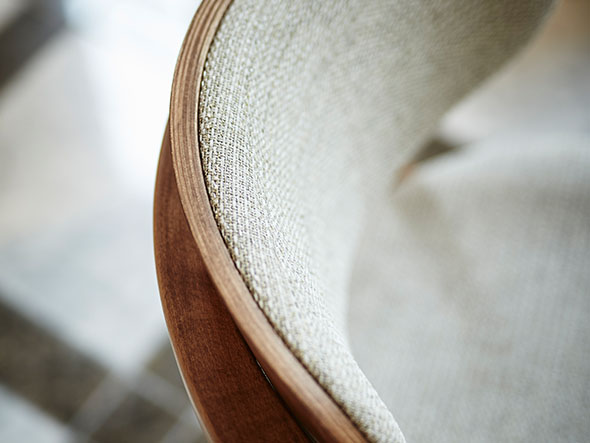 ARM CHAIR / アームチェア n26249 （チェア・椅子 > ダイニングチェア） 7