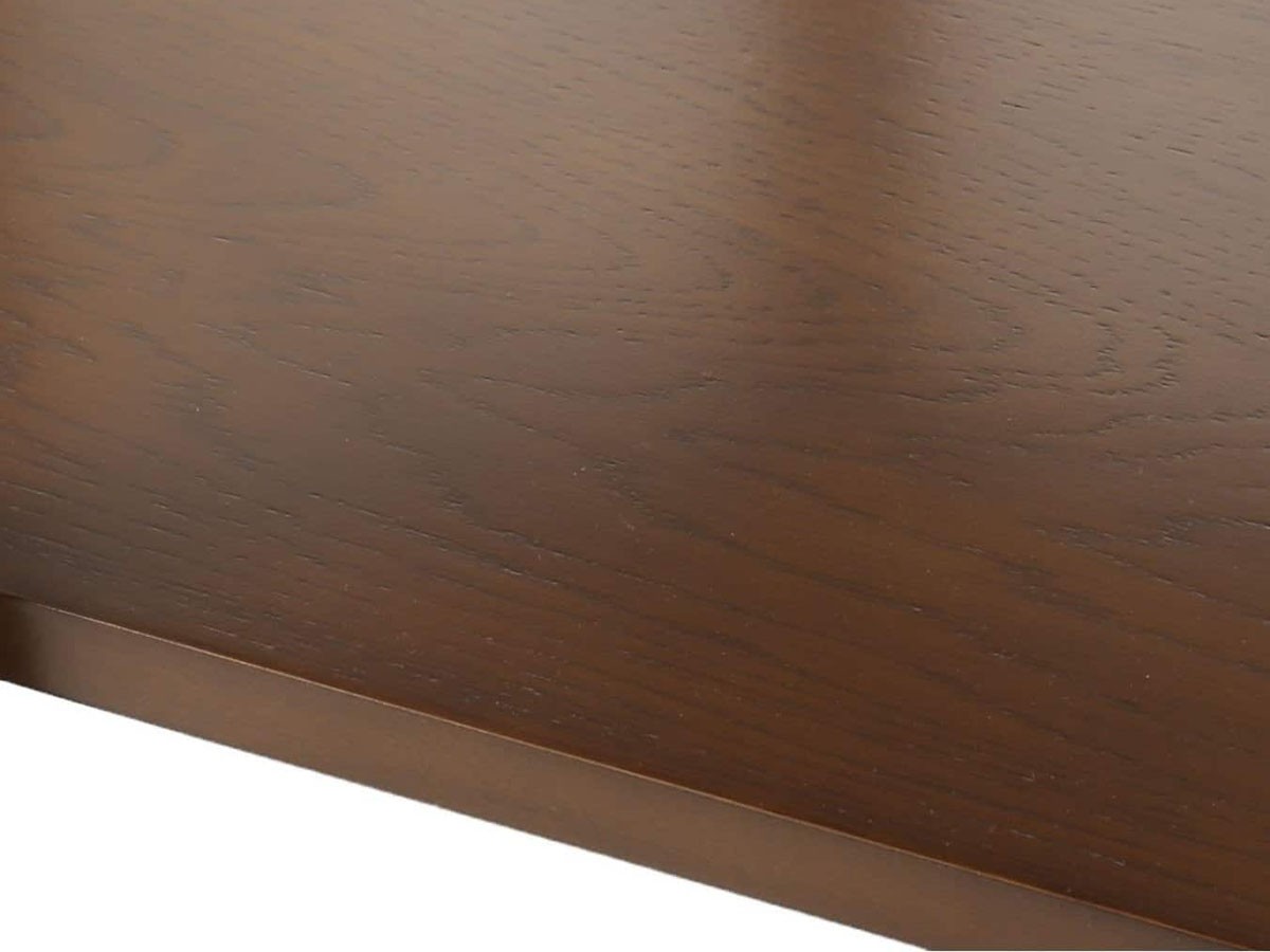 ACME Furniture BROOKS HEXAGON TABLE / アクメファニチャー ブルックス ヘキサゴンテーブル （テーブル > ローテーブル・リビングテーブル・座卓） 39