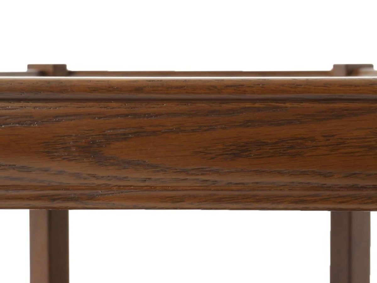 ACME Furniture BROOKS HEXAGON TABLE / アクメファニチャー ブルックス ヘキサゴンテーブル （テーブル > ローテーブル・リビングテーブル・座卓） 38