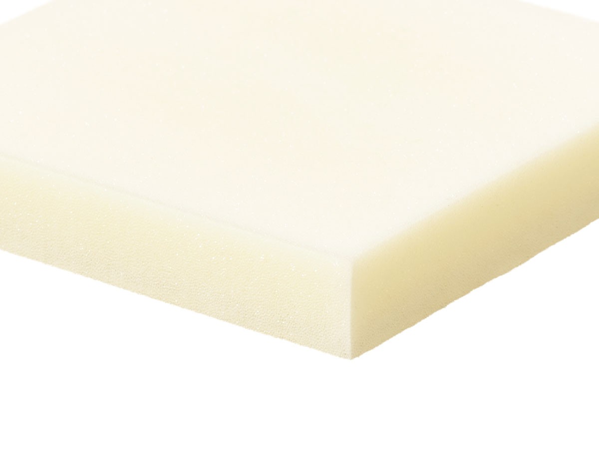 Serta Serta Suite
Soft Suite 7.7 RB 1TOP / サータ サータスイート
ソフトスイート 7.7 リムーバブル 1トップ （ベッド・寝具 > マットレス） 8