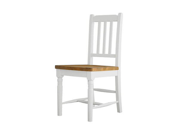 nora. Fennel dining chair