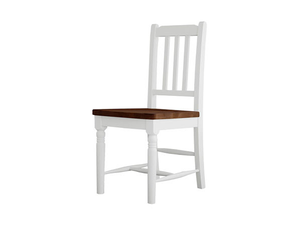 mam Fennel dining chair / マム フィンネル ダイニングチェア （チェア・椅子 > ダイニングチェア） 9