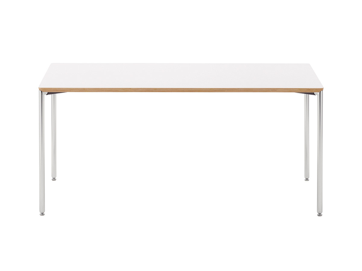 Table / テーブル e13088 （テーブル > ダイニングテーブル） 1