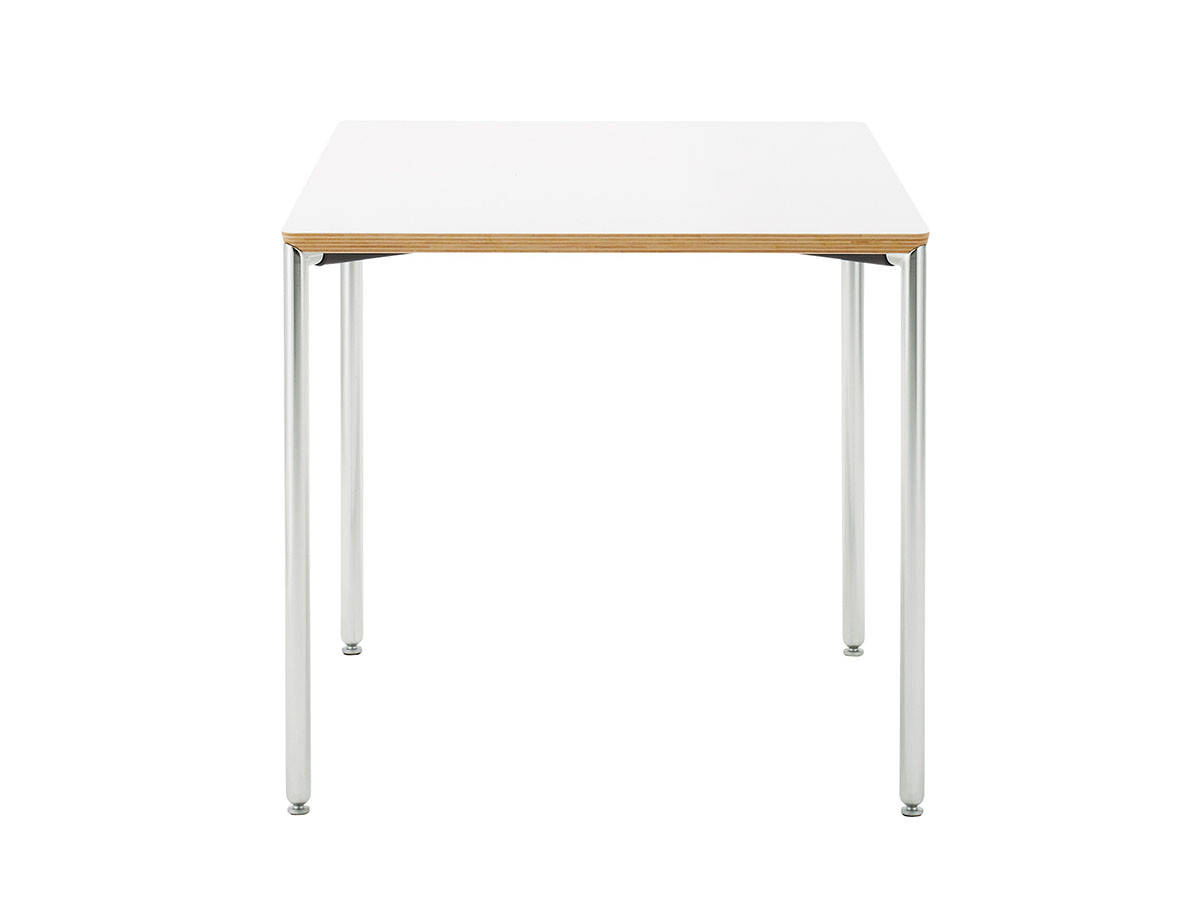 Table / テーブル e13088 （テーブル > ダイニングテーブル） 2