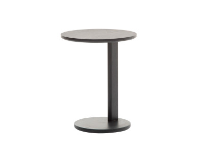 karimoku カリモク モデル家具 サイドテーブル スタンダードモダン KARIMOKU NEW STANDARD ELEPHANT SIDE TABLE / カリモクニュー