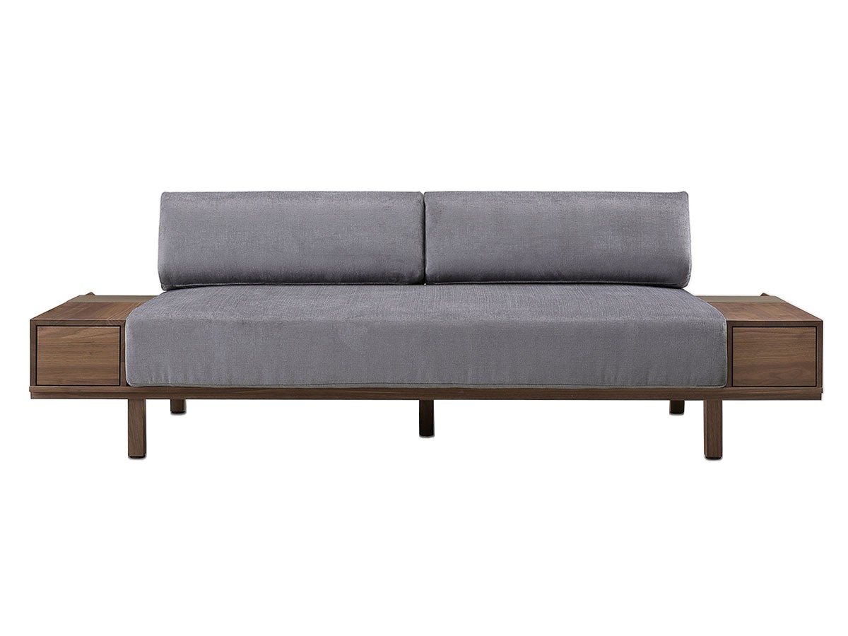 SHIKI NOKO SOFA