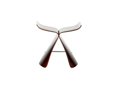 Vitra Resting Animals Resting Cat small / ヴィトラ レス