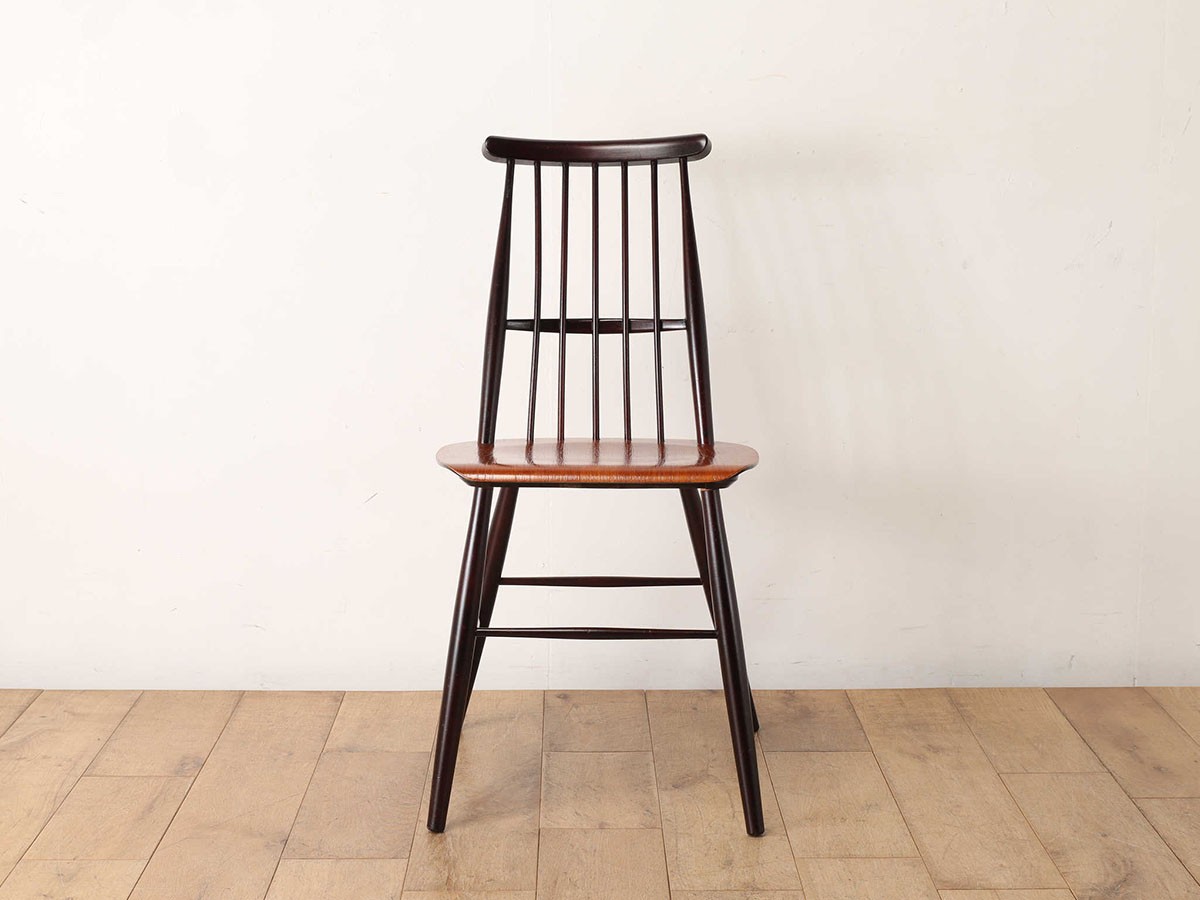 Lloyd's Antiques Real Antique
Pinnstol Chair / ロイズ・アンティークス スウェーデンアンティーク家具
ピンストル チェア （チェア・椅子 > ダイニングチェア） 2