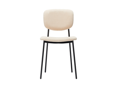 Coccole 1P SOFA / コッコレ 1人掛けソファ n26211 - インテリア・家具