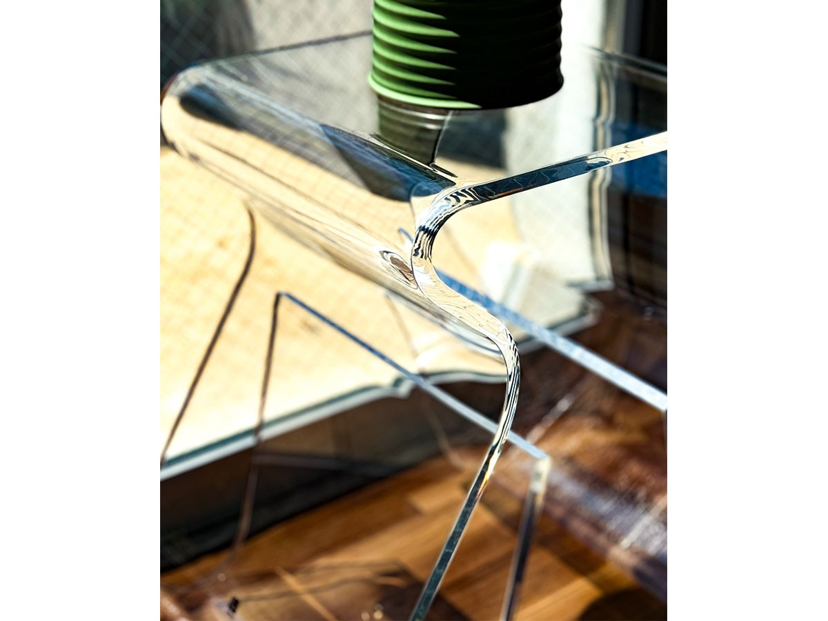 Umbra Magino Stool & Magazine Rack / アンブラ マジノ スツール & マガジンラック （チェア・椅子 > スツール） 13