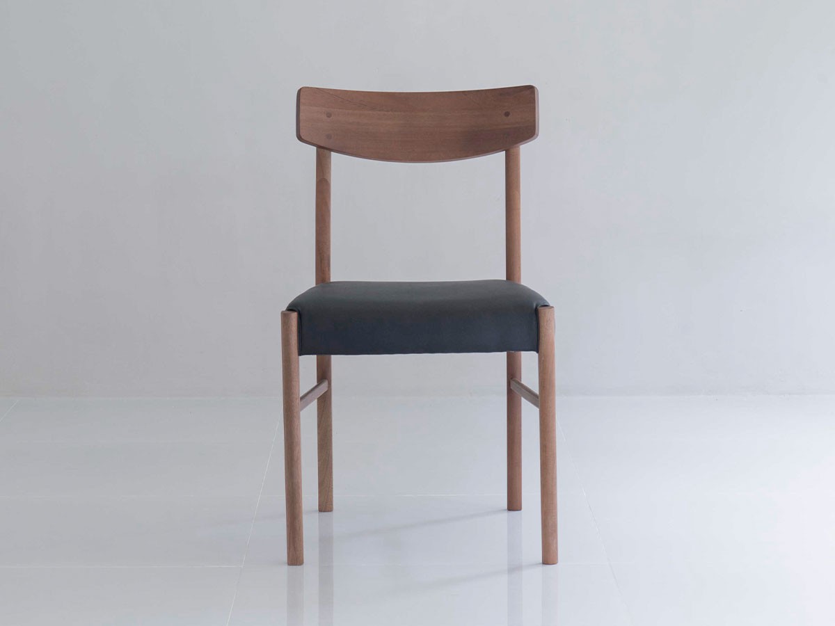 ALVO CHAIR B / アルボ チェア B （チェア・椅子 > ダイニングチェア） 30