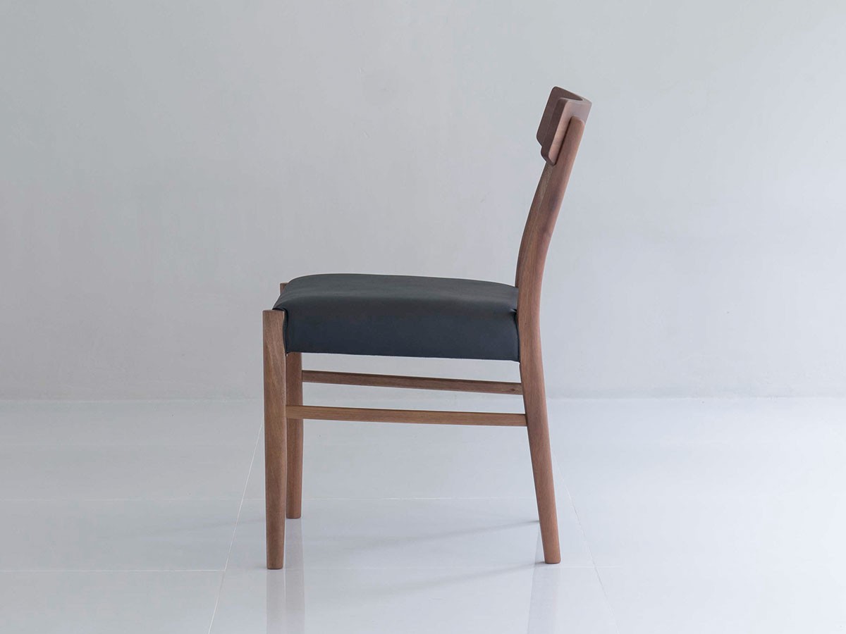 ALVO CHAIR B / アルボ チェア B （チェア・椅子 > ダイニングチェア） 31