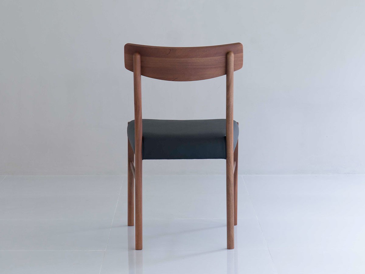 ALVO CHAIR B / アルボ チェア B （チェア・椅子 > ダイニングチェア） 33