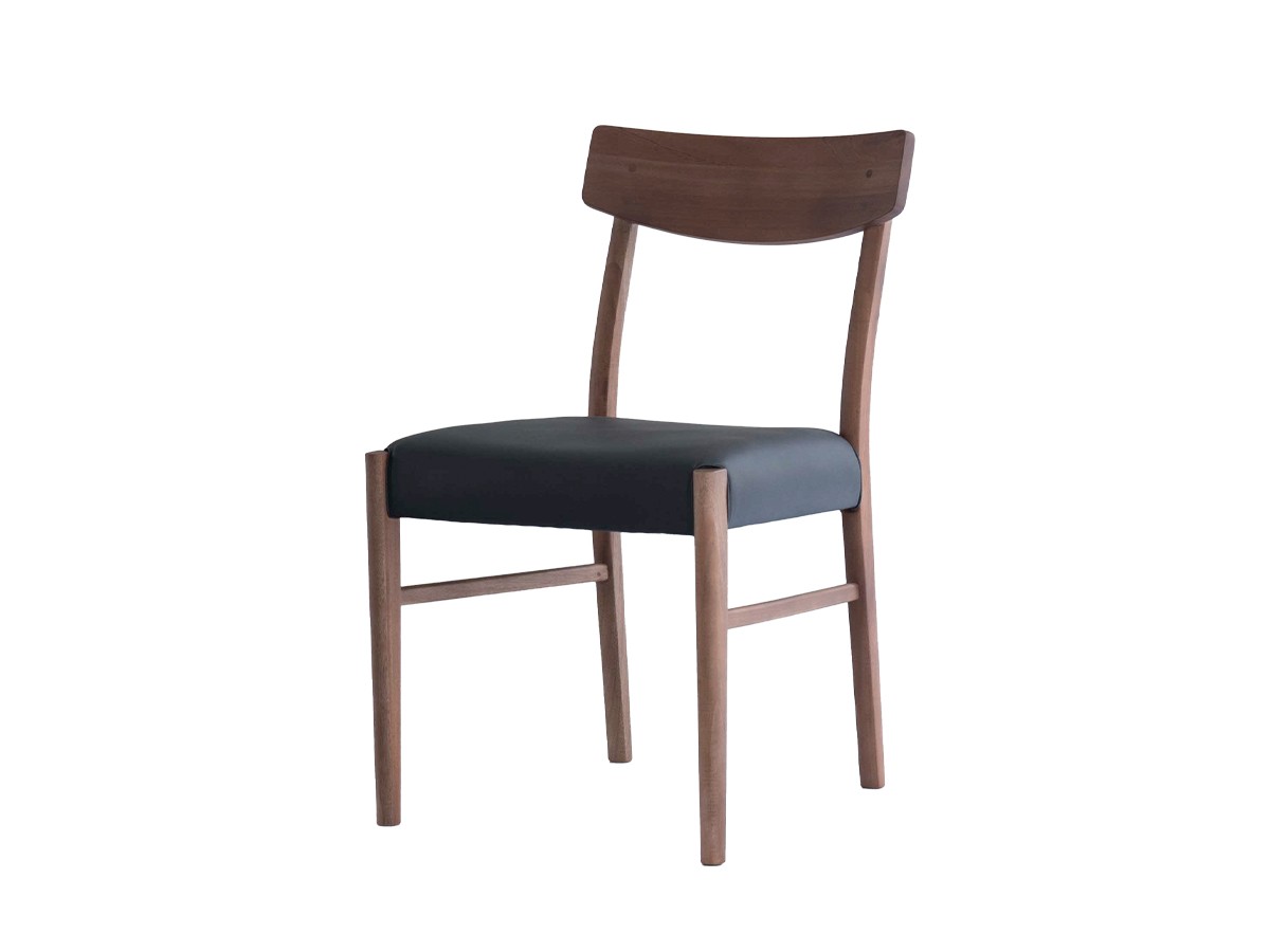 ALVO CHAIR B