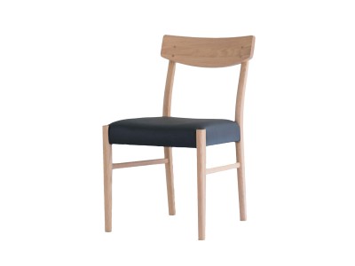 FLYMEe Vert / フライミーヴェールのチェア・椅子 - インテリア・家具