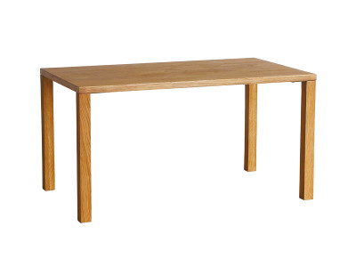 Knot antiques GYPSY DINING TABLE / ノットアンティークス ジプシー