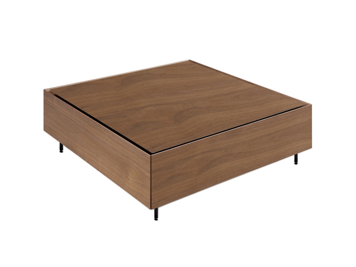 SHIKI FLOAT CENTER TABLE