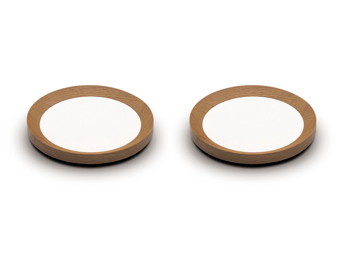 bellacontte CALDERA TRAY / ベラコンテ カルデラトレイ Sサイズ (インテリア雑貨 > その他インテリア雑貨) 1