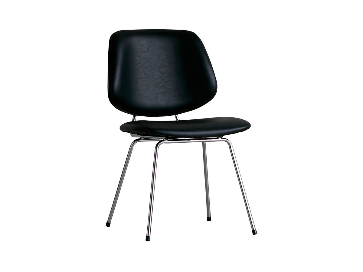 ABOCK CHAIR