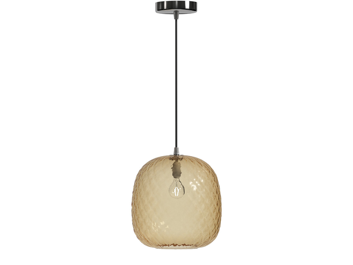 VENINI BALLOTON LAMP 845.06 / ヴェニーニ バロトン ランプ 845.06 （ライト・照明 > ペンダントライト） 10
