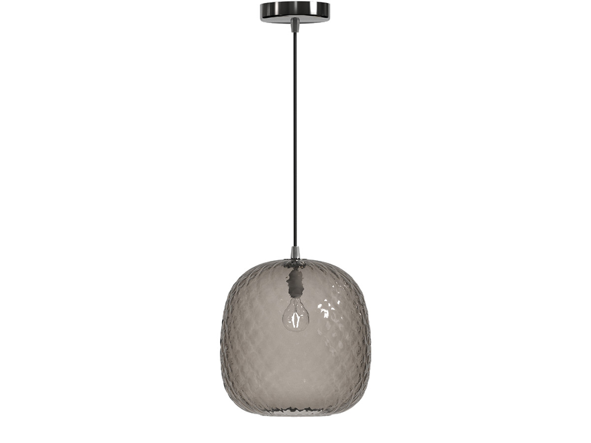 VENINI BALLOTON LAMP 845.06 / ヴェニーニ バロトン ランプ 845.06 （ライト・照明 > ペンダントライト） 8