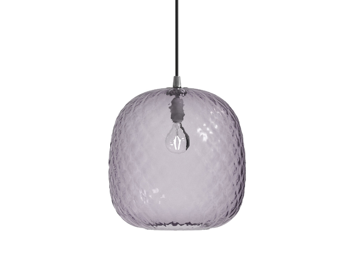 VENINI BALLOTON LAMP 845.06 / ヴェニーニ バロトン ランプ 845.06 （ライト・照明 > ペンダントライト） 2