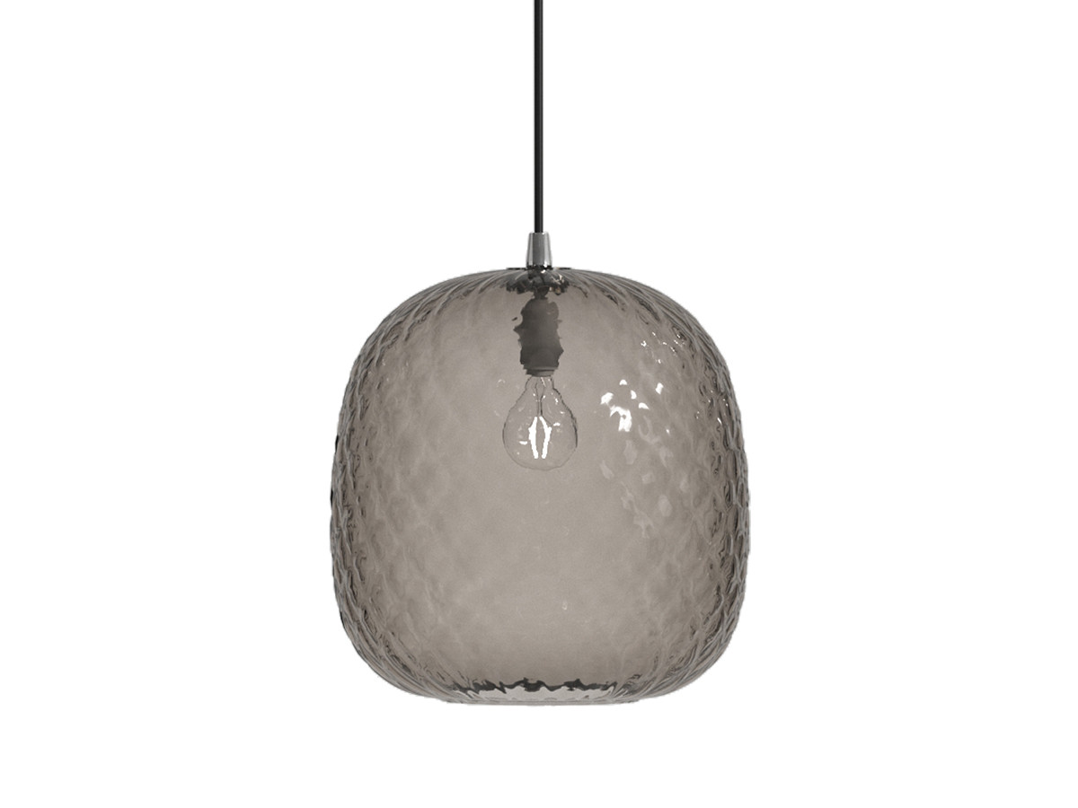 VENINI BALLOTON LAMP 845.06 / ヴェニーニ バロトン ランプ 845.06 (ライト・照明 > ペンダントライト) 1