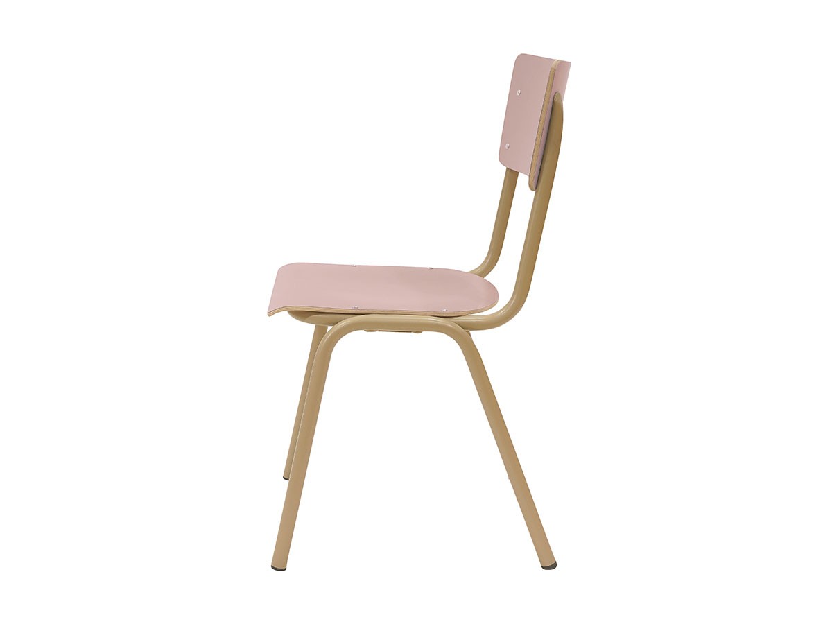 CIGNINI
SUSY CHAIR / チンニーニ
スージーチェア （チェア・椅子 > ダイニングチェア） 20