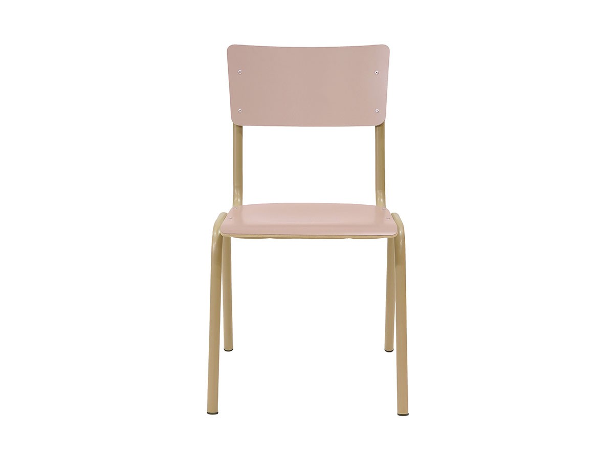 CIGNINI
SUSY CHAIR / チンニーニ
スージーチェア （チェア・椅子 > ダイニングチェア） 19