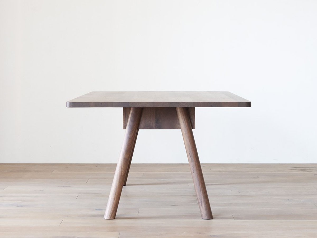 HIRASHIMA TIPO LD Table / ヒラシマ ティーポ LD テーブル （テーブル > リビングダイニングテーブル） 11