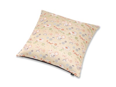 花見鳥 アートパネル A162-02001 Amazon.co.jp: 箔一 花見鳥 アートパネル 30×30×1.2cm A162
