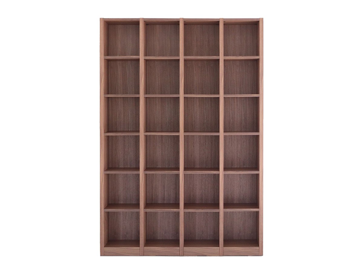 FLYMEe Vert YSF SYSTEM SHELF
