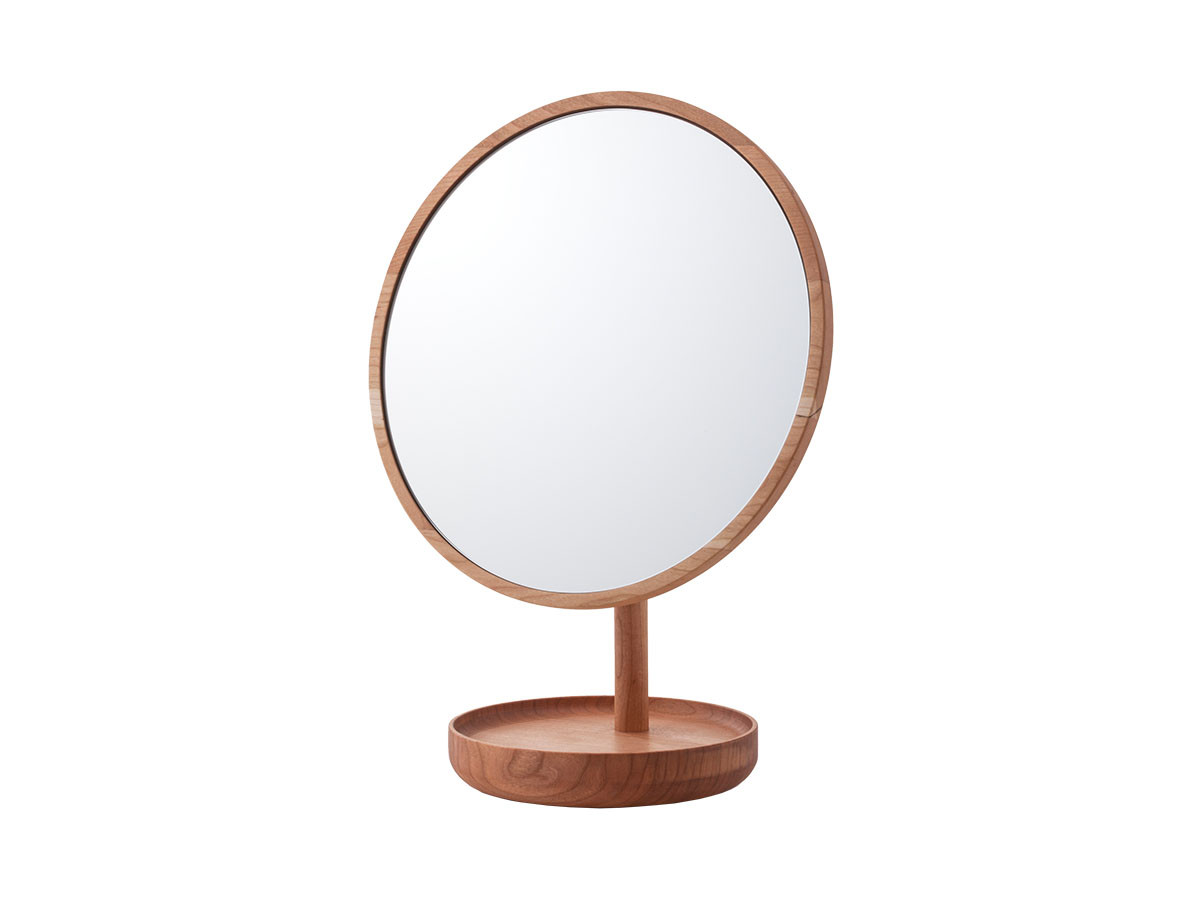BENCA ANEMONE Vanity mirror
