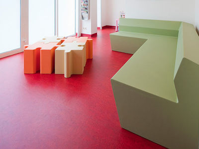 sixinch ZigZag / シックスインチ ジグザグ - インテリア・家具通販