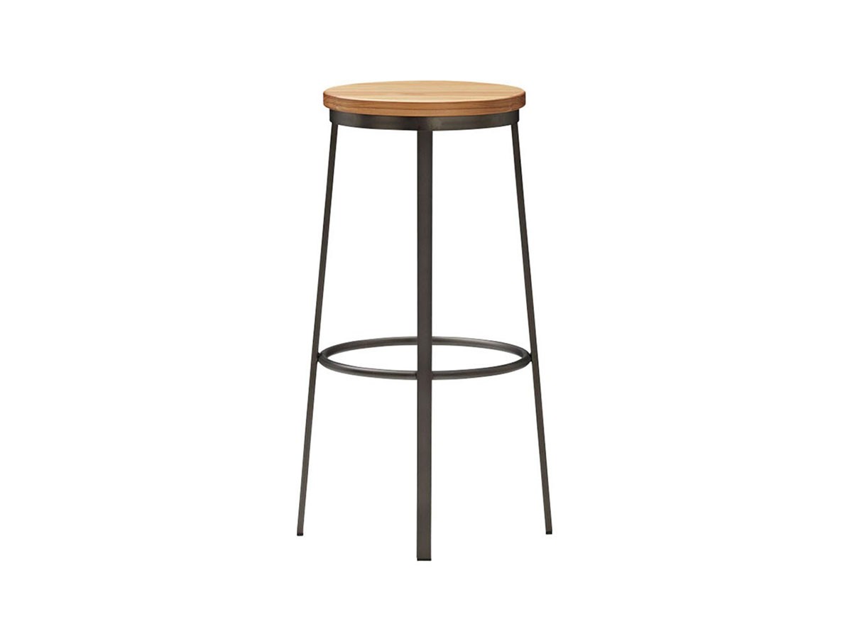FLYMEe Parlor&nbsp;HIGH STOOL