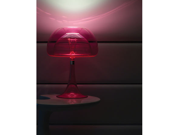 QisDesign Aurelia / キスデザイン オーレリア LEDテーブルランプ 