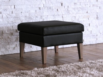 KOKOROISHI / ココロイシのオットマン - インテリア・家具通販【FLYMEe】