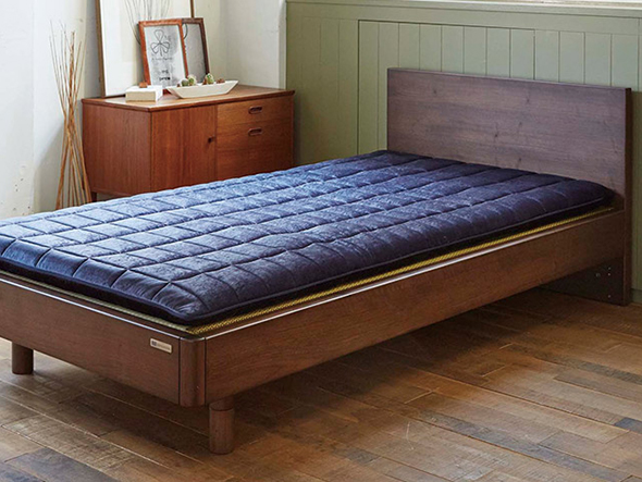 airweave airweave 畳ベッド / エアウィーヴ エアウィーヴ 畳ベッド （ベッド > シングルベッド） 2