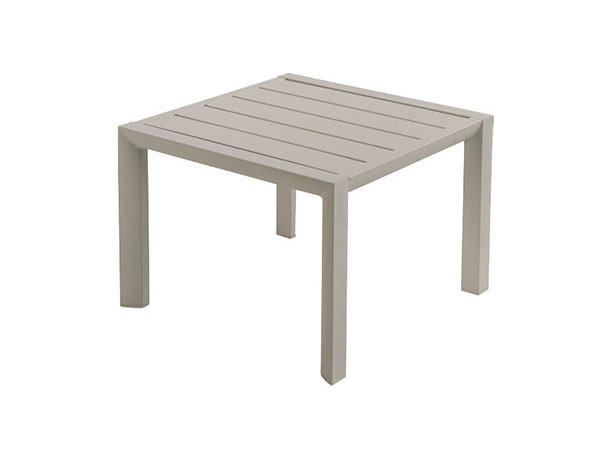 テーブル 2WAY FDテーブル90×60 Ⅱ | 商品情報 | ノースイーグル