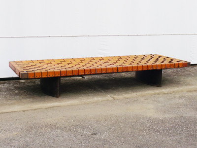 ベンチ - インテリア・家具通販【FLYMEe】