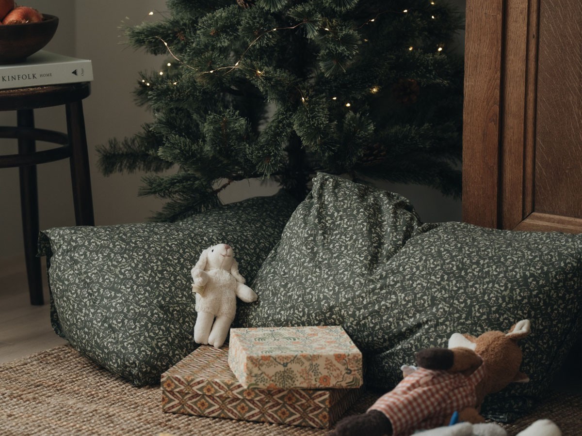 SENGER Naturwelt Animal Baby Sheep / ゼンガーナチュウェルト アニマルベイビー シープ （キッズ家具・ベビー用品 > おもちゃ・玩具） 2