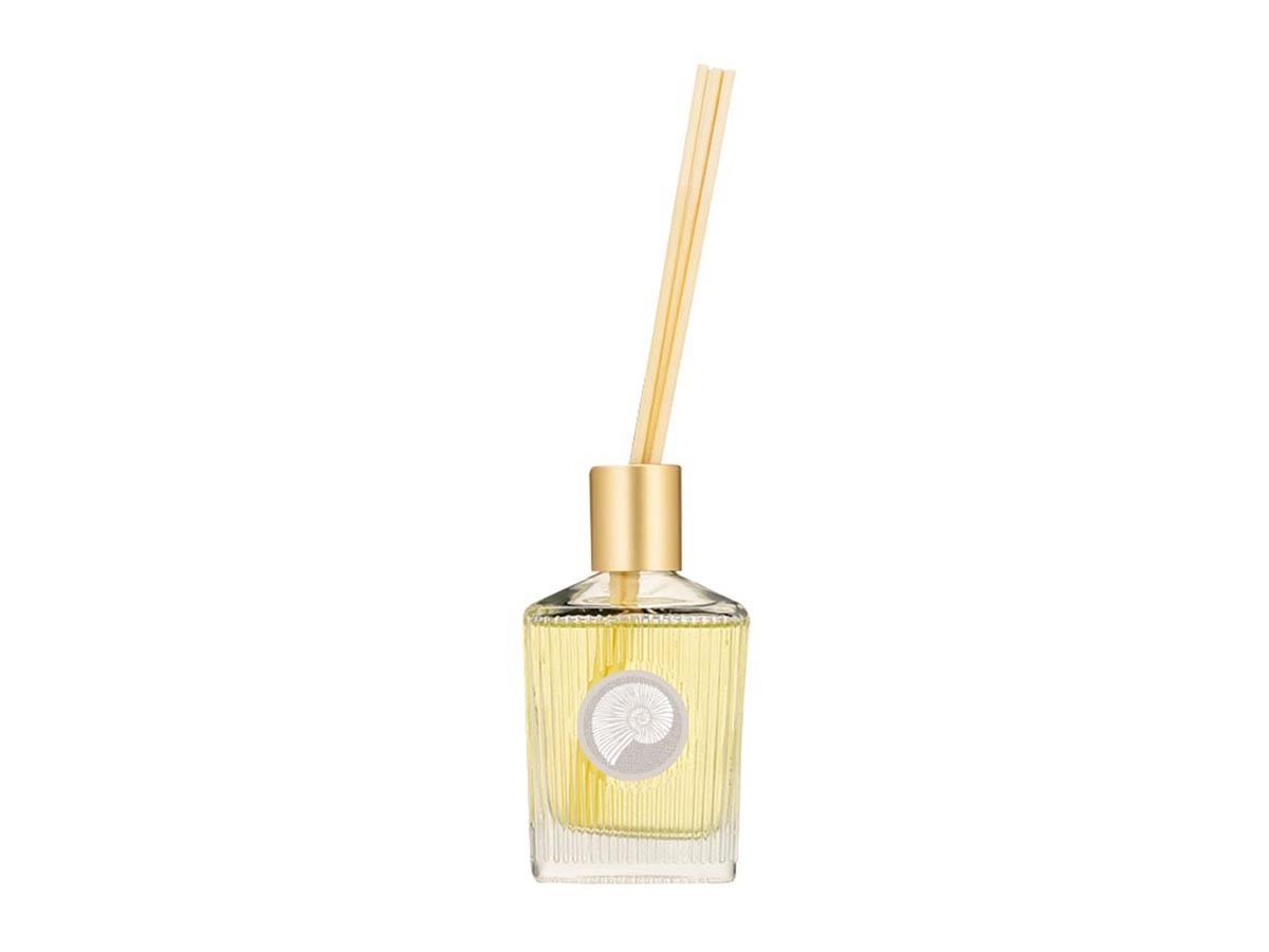 Maine Beach Great Barrier Reef Fragrance Diffuser