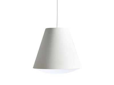 hay シーイングライト　シェード HAY SINKER L / ヘイ シンカー L - インテリア・家具通販【FLYMEe】