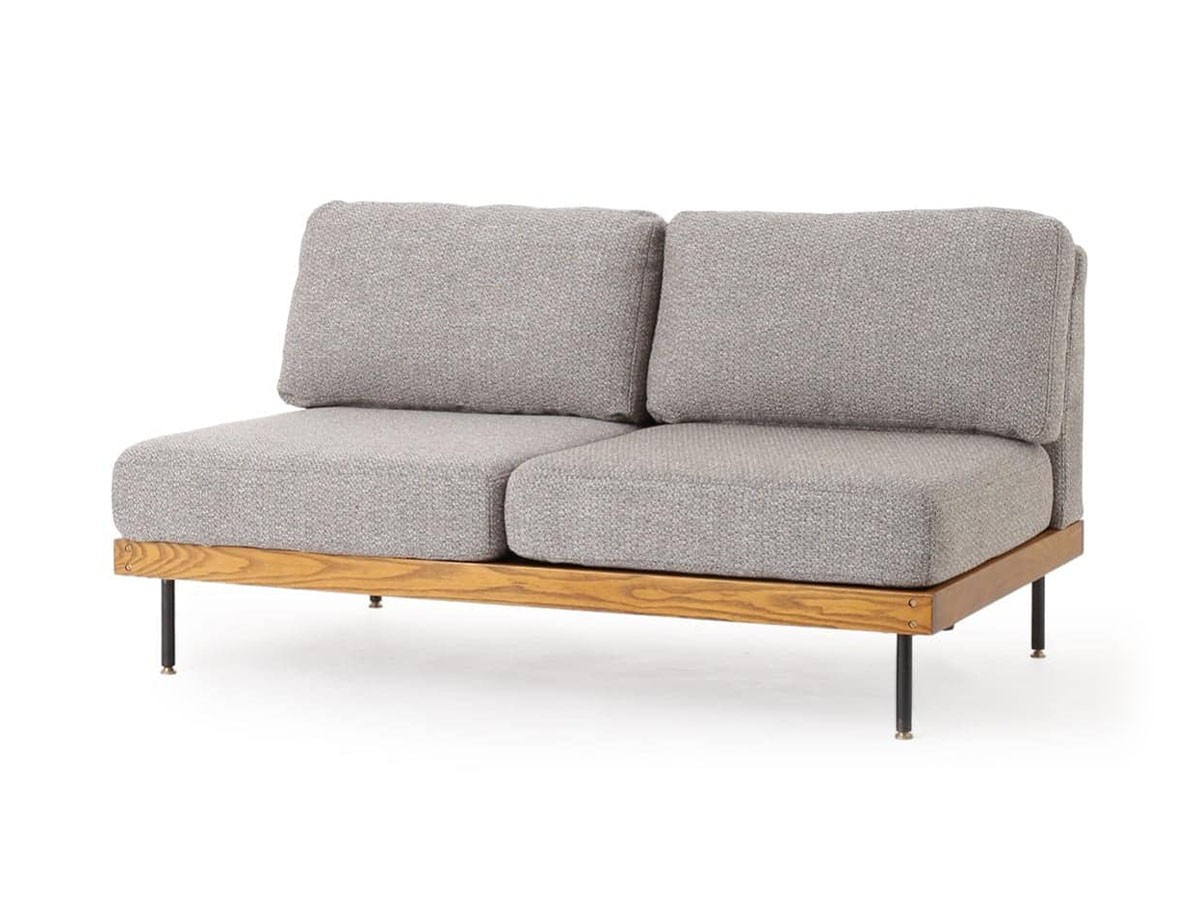 LILLE SOFA 2P