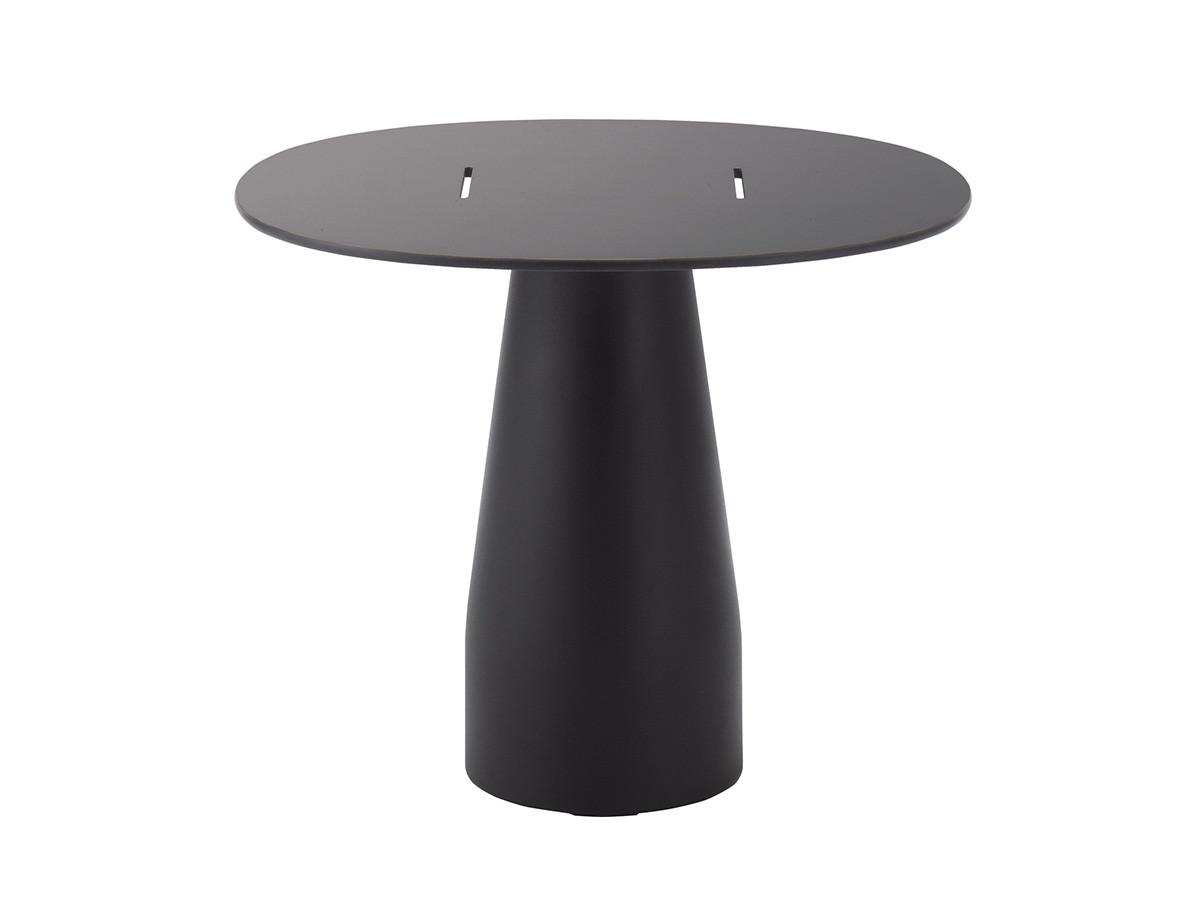 Table / テーブル e13083 （テーブル > カフェテーブル） 2