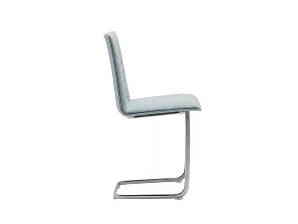 Andreu World Flex Corporate Chair
Upholstered Shell Pad / アンドリュー・ワールド フレックス コーポレート SI1623
チェア カンチレバーベース（シェルパッド） （チェア・椅子 > ダイニングチェア） 7