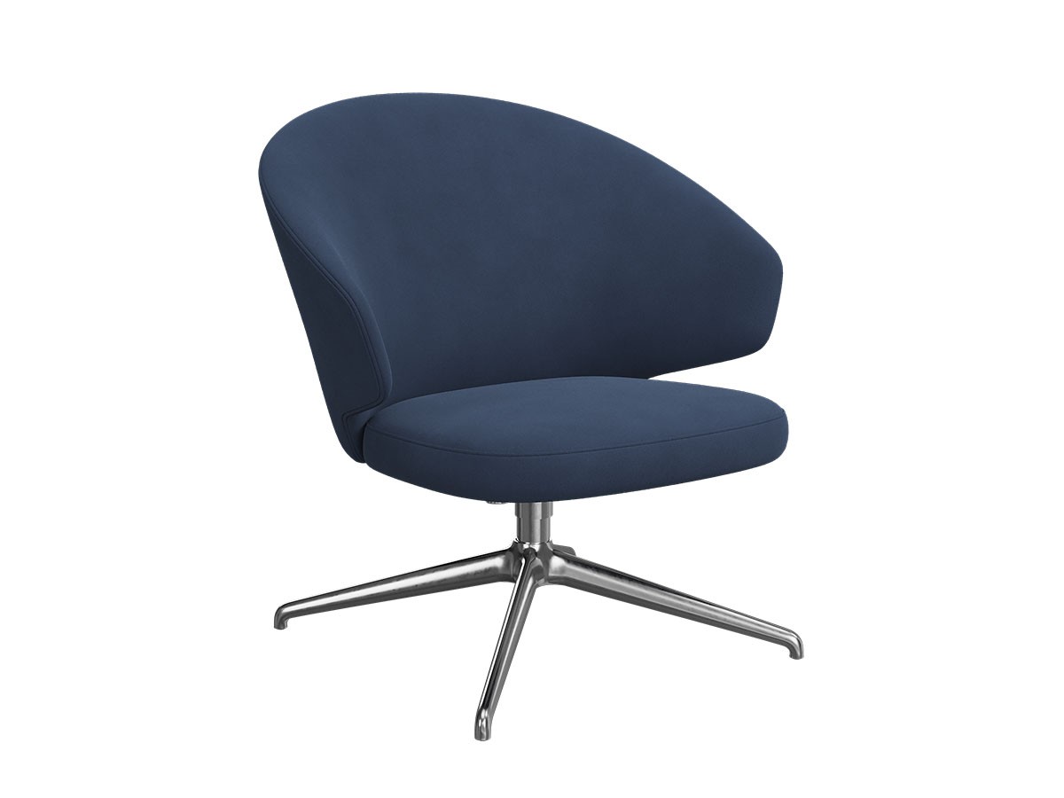 FRITZ HANSEN LET